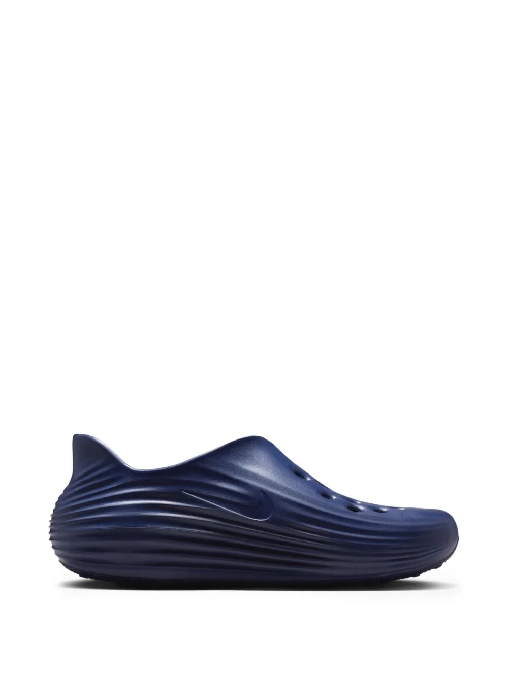 ReactX Rejuven8 sneakers - 1