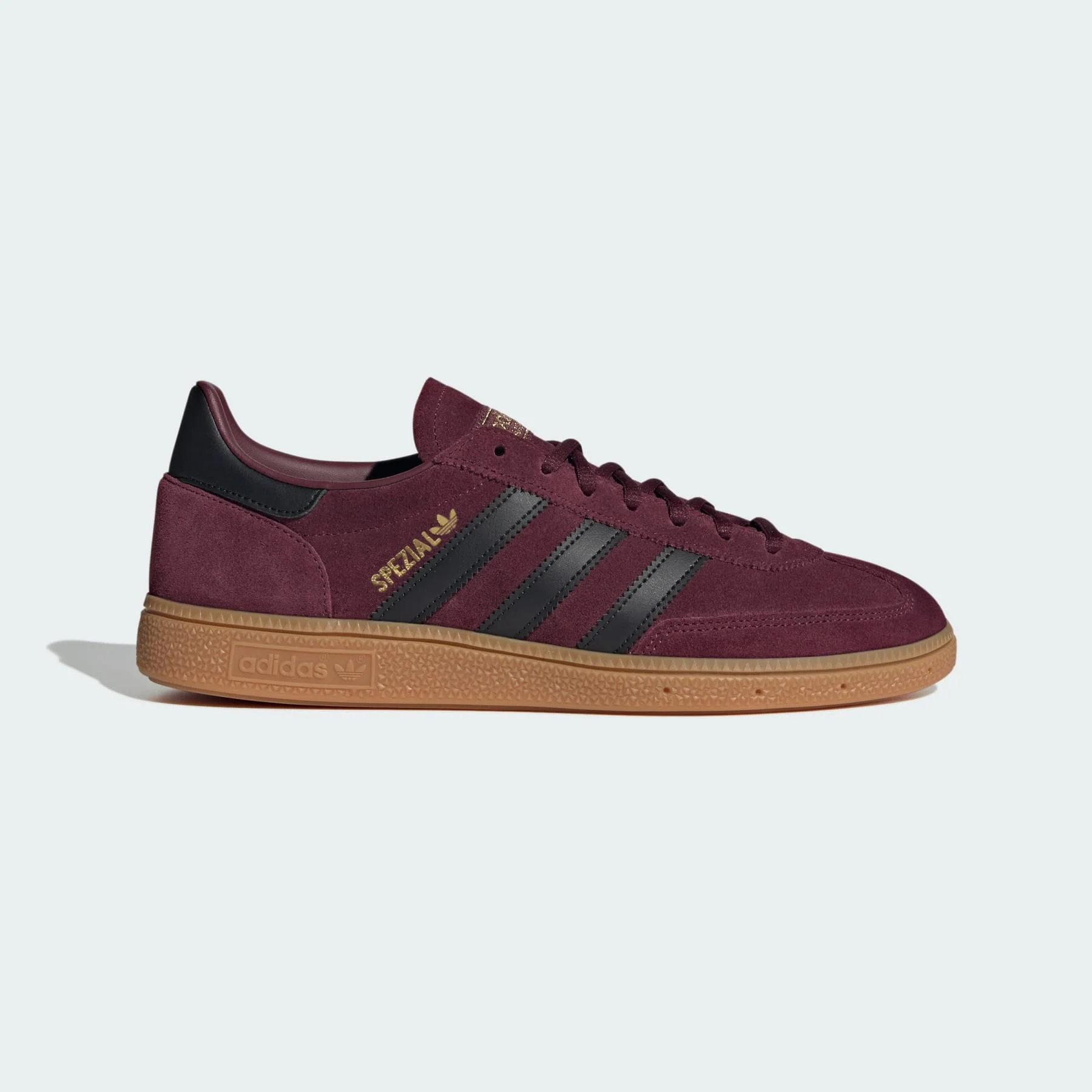 Handball Spezial Shoes - 1