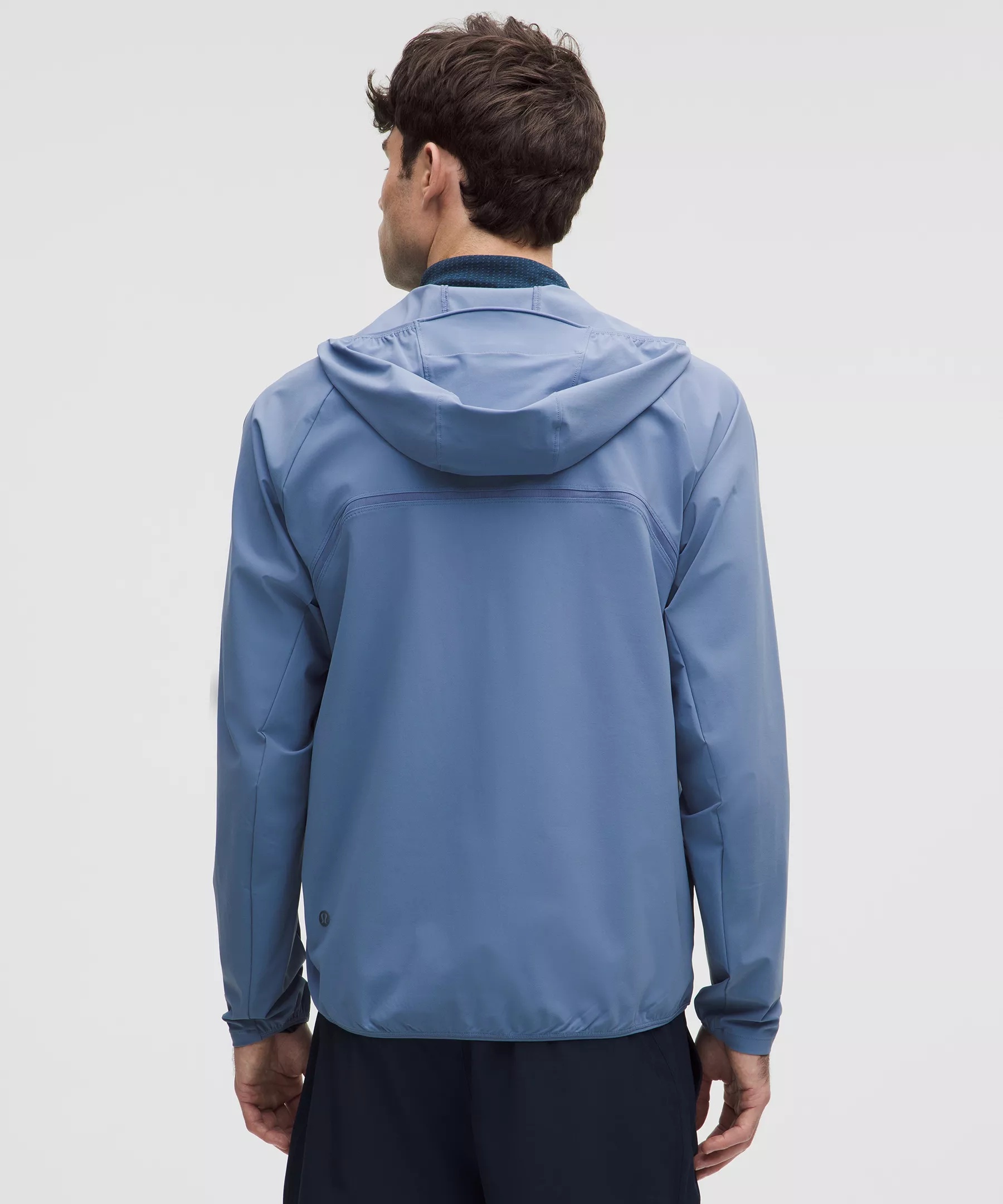 Pace Breaker Jacket - 3