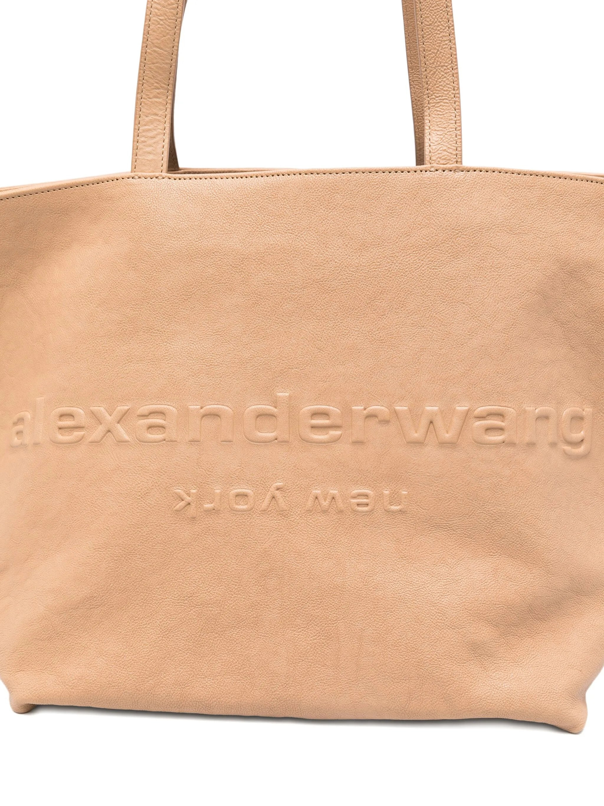 Alexander Wang Tote Bags - 3