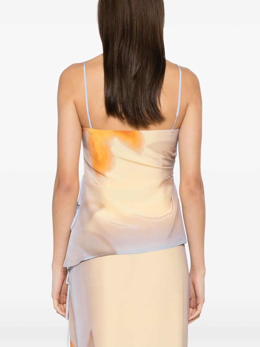 Serene tank top - 4