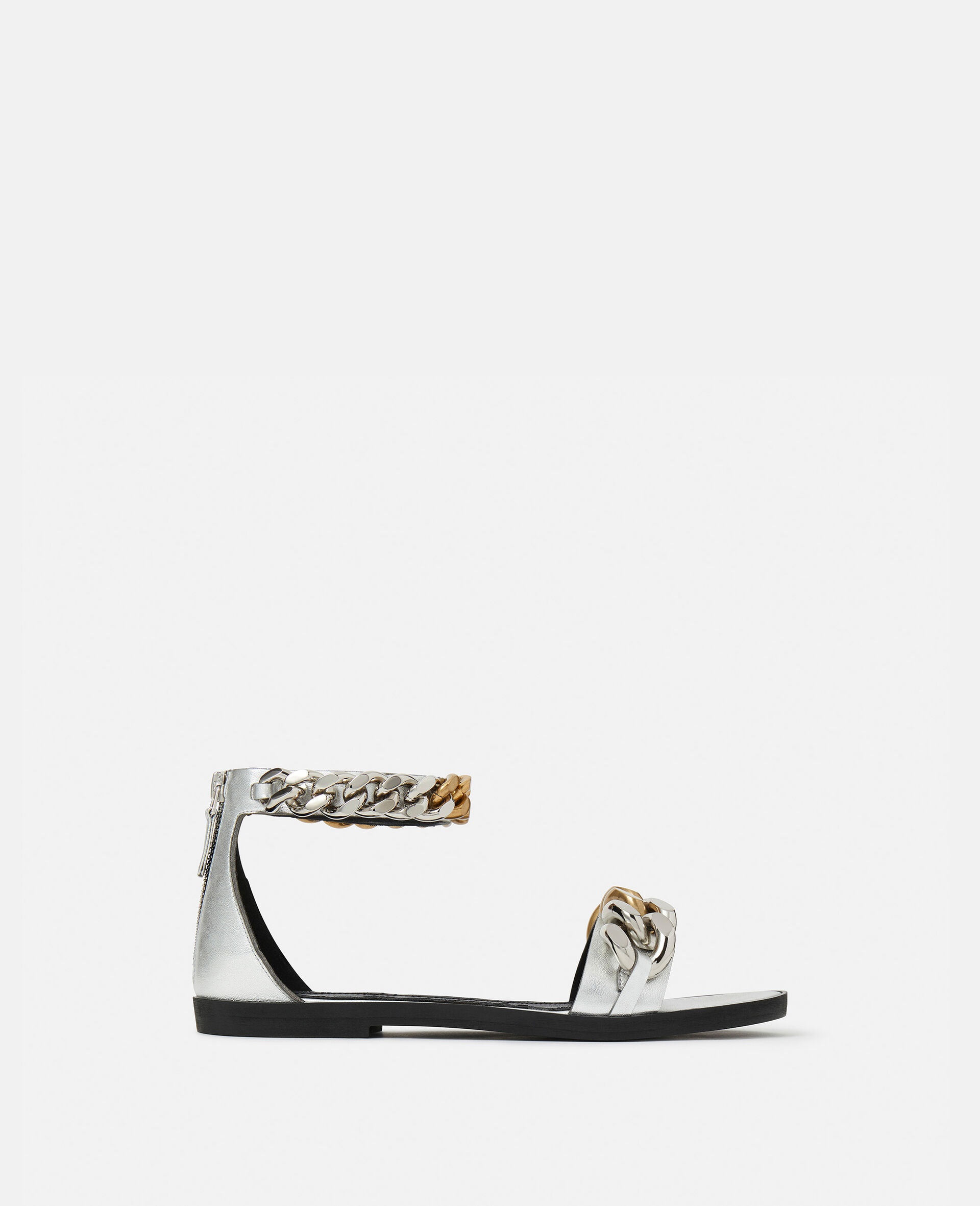 Falabella Sandals - 1