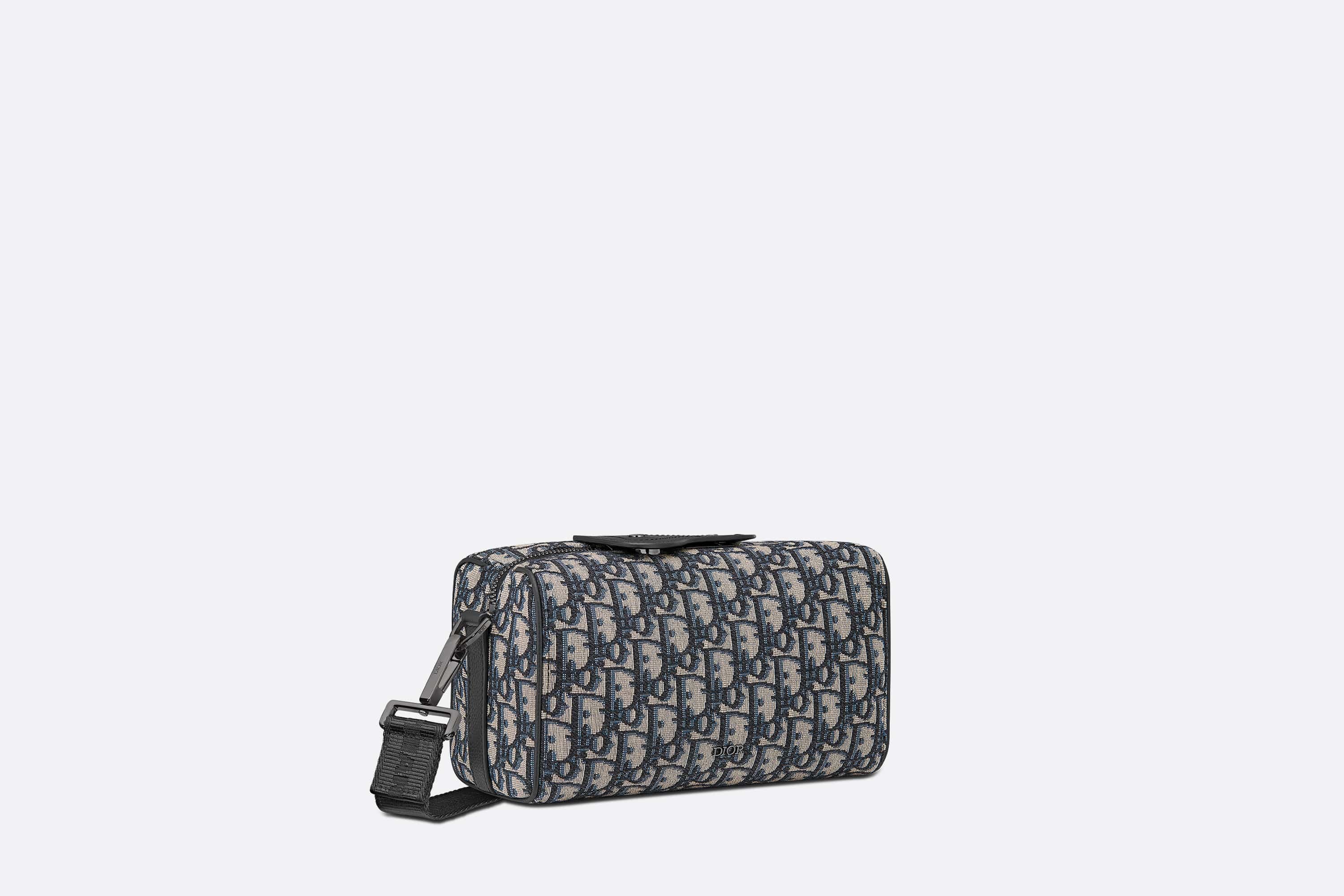 Dior Lingot 22 Bag - 2