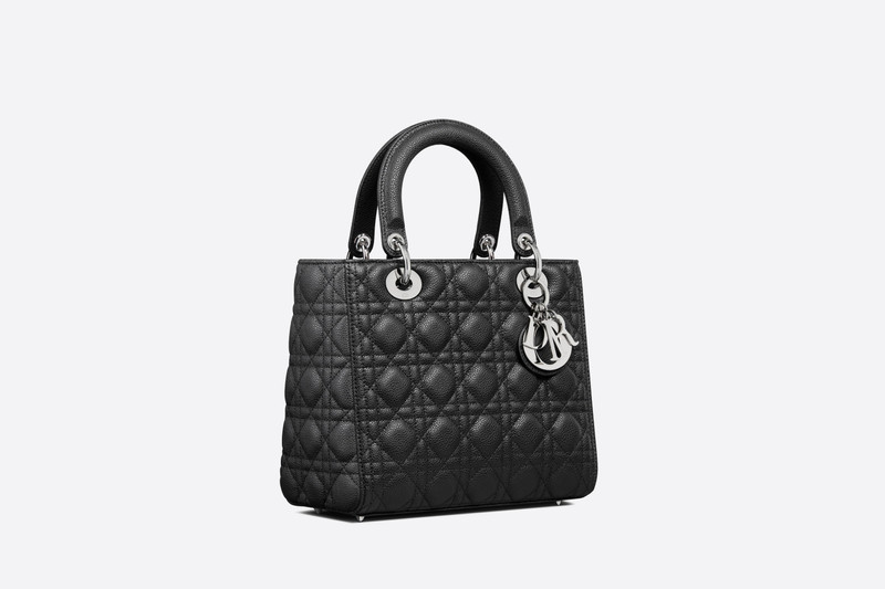 Dior Medium Lady Dior Bag outlook