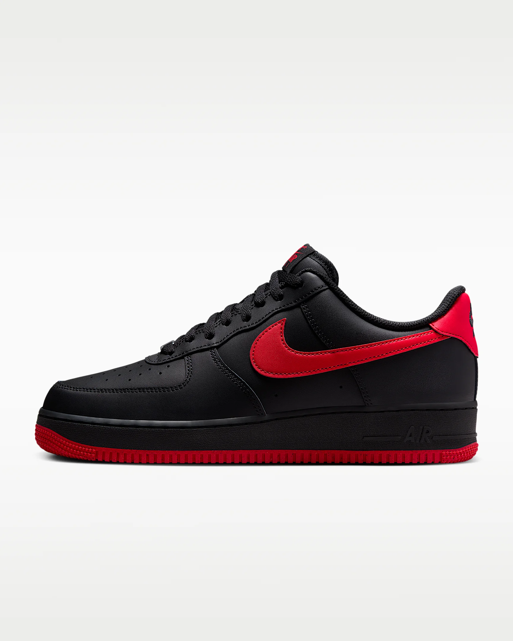 Nike Air Force 1 '07 Men's Shoes - 1