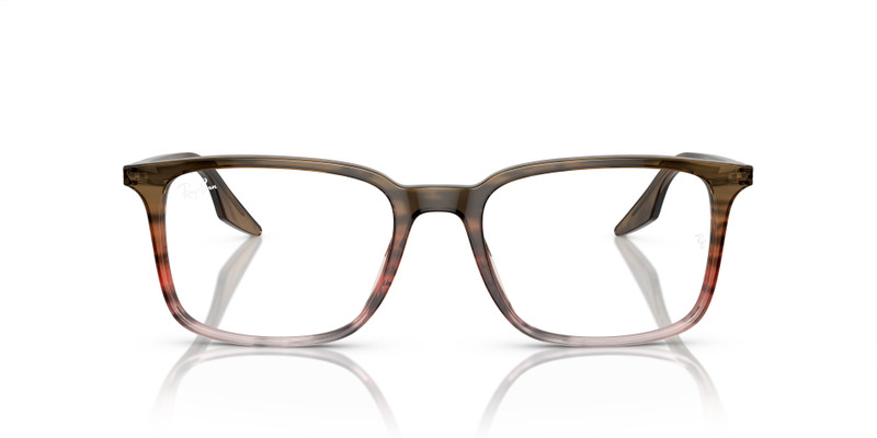 RB5421 OPTICS 4