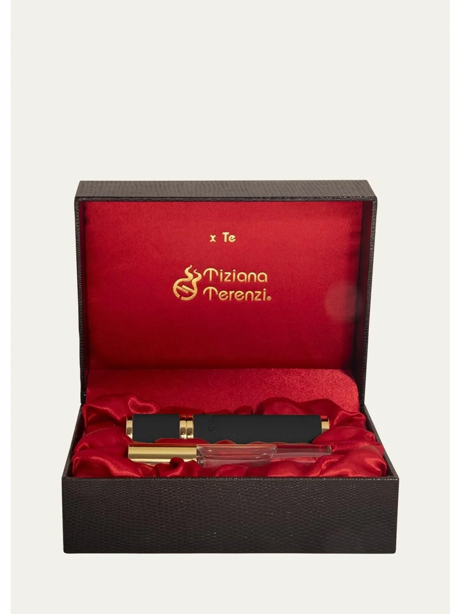 Luxury Box Set With Two 0.3-oz. Vials - Kirke - 1