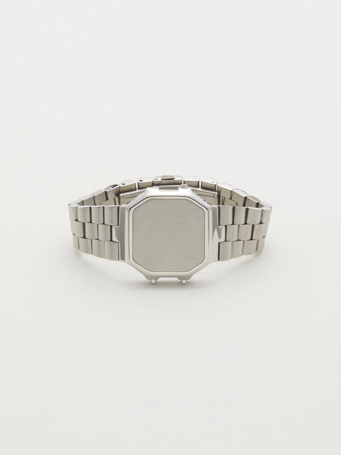 TIMELESS WATCH BRACELET - 1