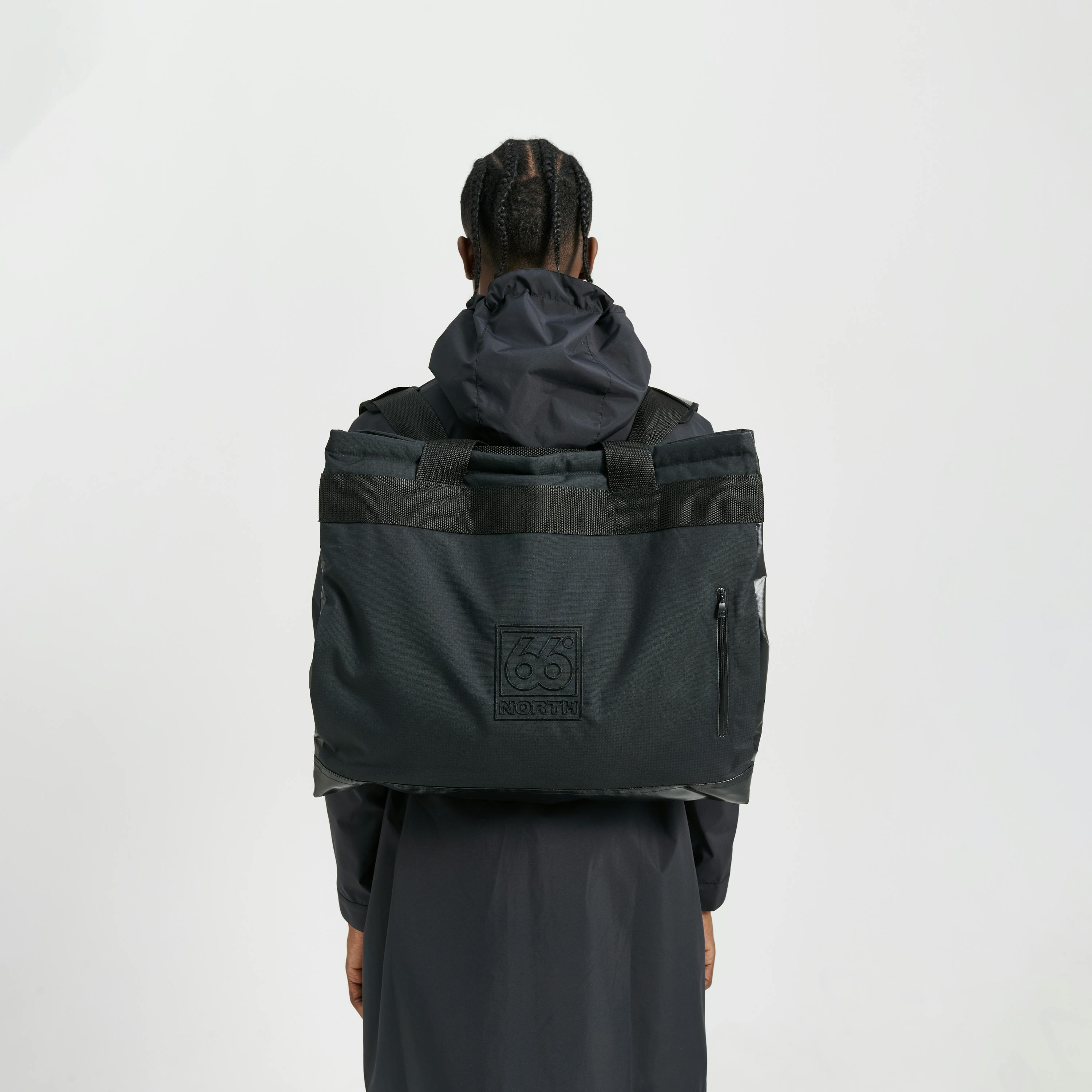 66°North 24L Multi Bag - 3