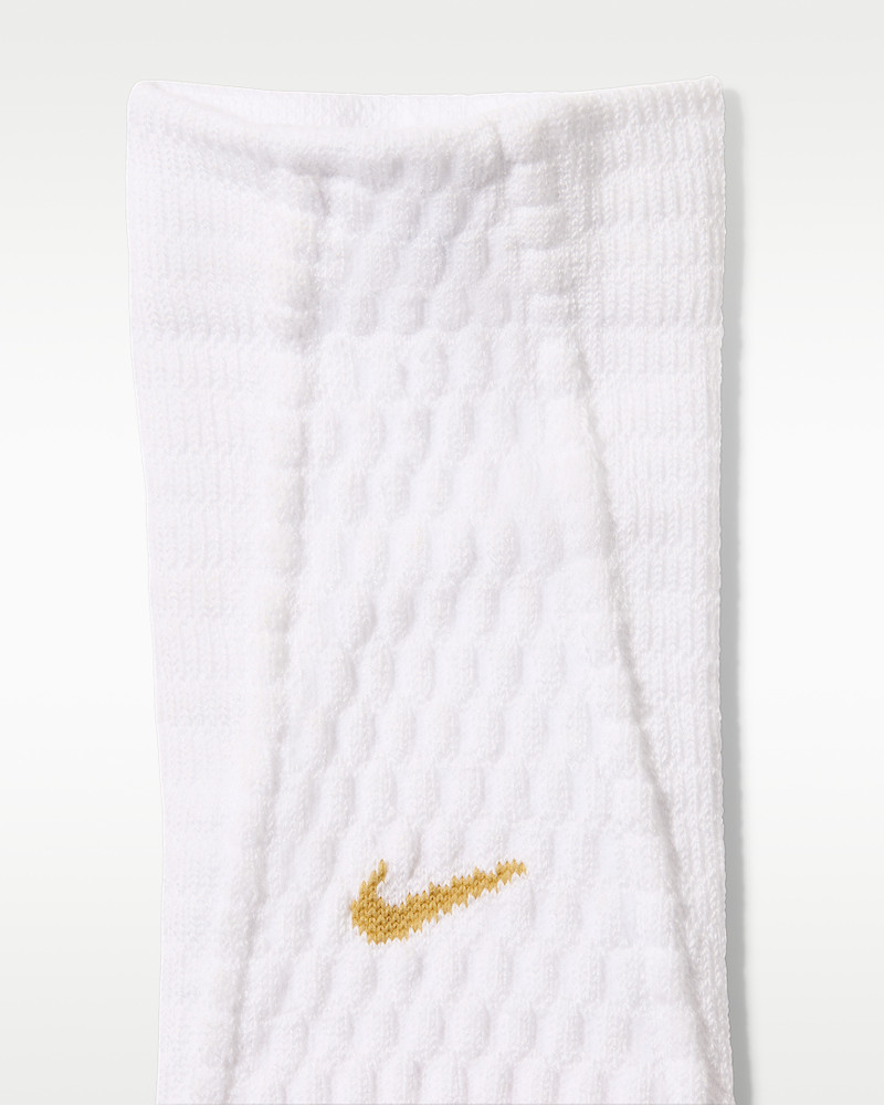 Nike Unicorn Dri-FIT ADV Cushioned Crew Socks (1 Pair) 6