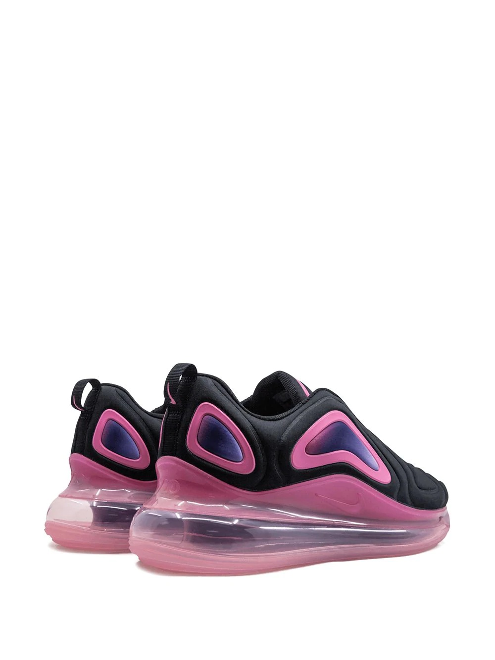 Air Max 720 sneakers - 3