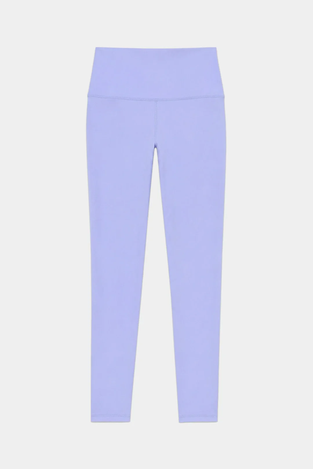 Airweight High Waist 26" - 1