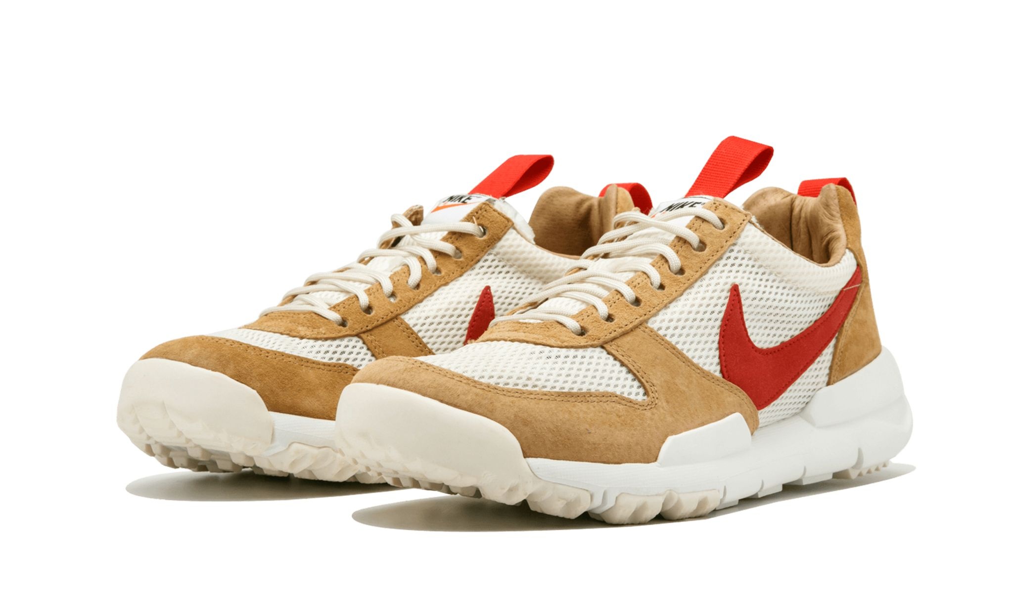 Mars Yard 2.0 "Tom Sachs" - 2