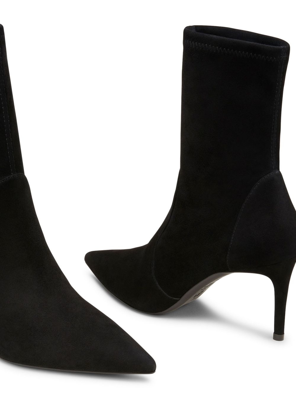 75mm Stuart Power boots - 4