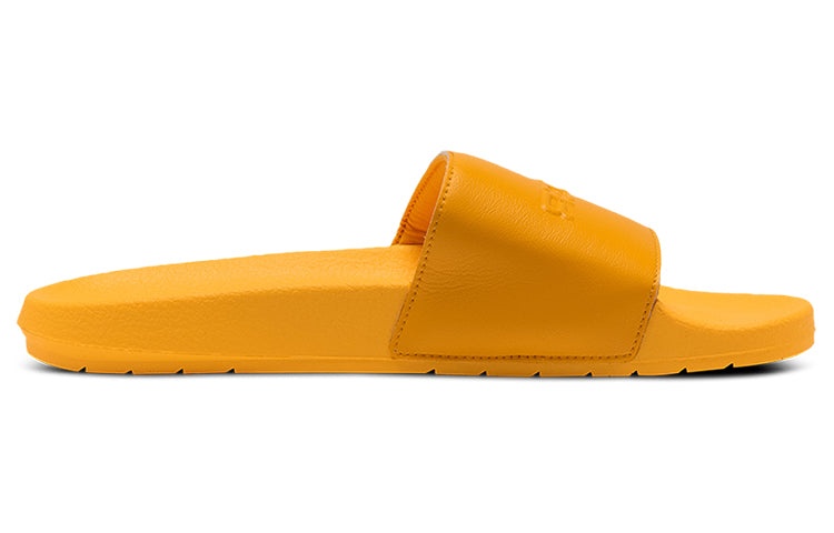 Under Armour Core Remix 2 Yellow 3023774-800 - 2
