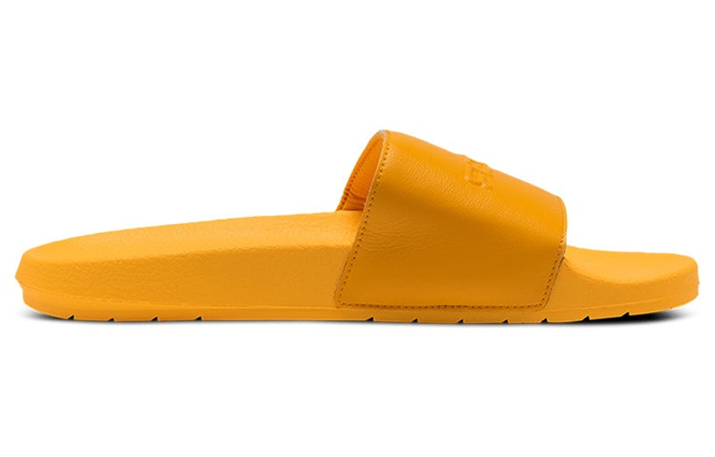 Under Armour Under Armour Core Remix 2 Yellow 3023774-800 outlook