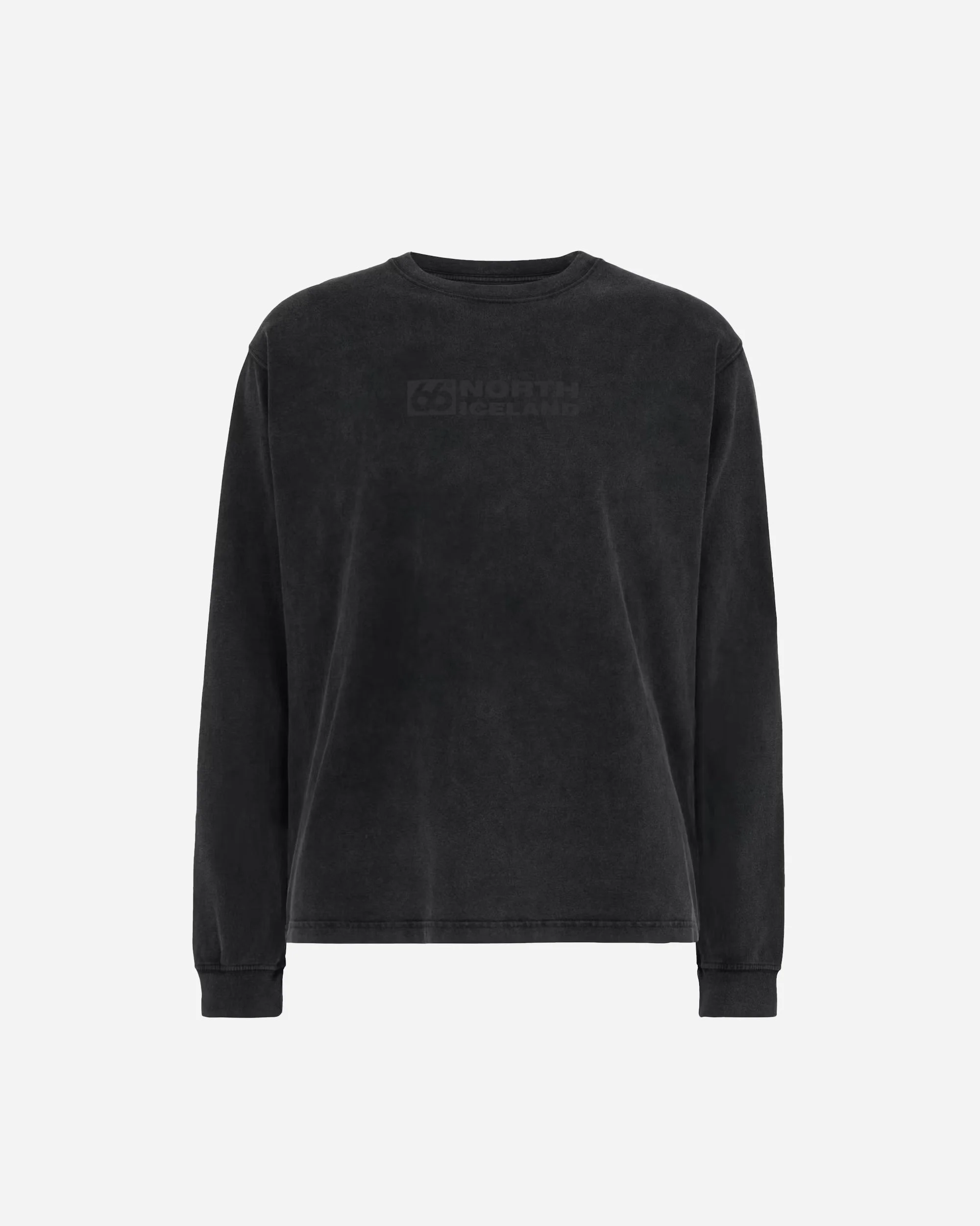 Borgir Longsleeve - 1