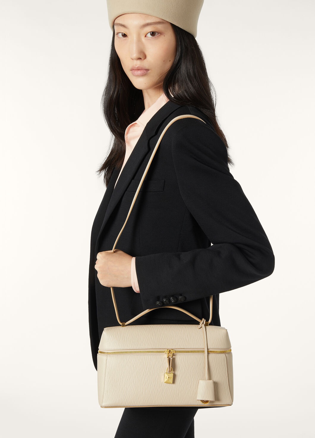 Extra Bag L27 - 2