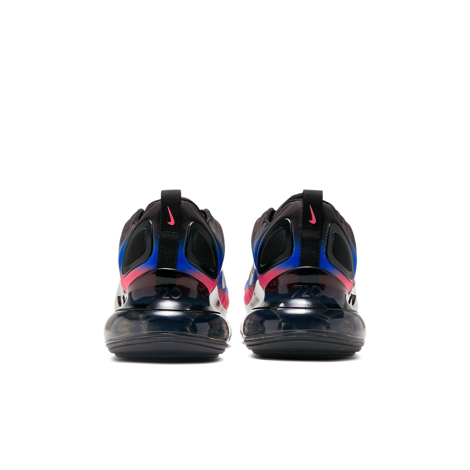 Racer Blue Air Max 720 Red Black Buy Air Max 720 GS 'Black Blue