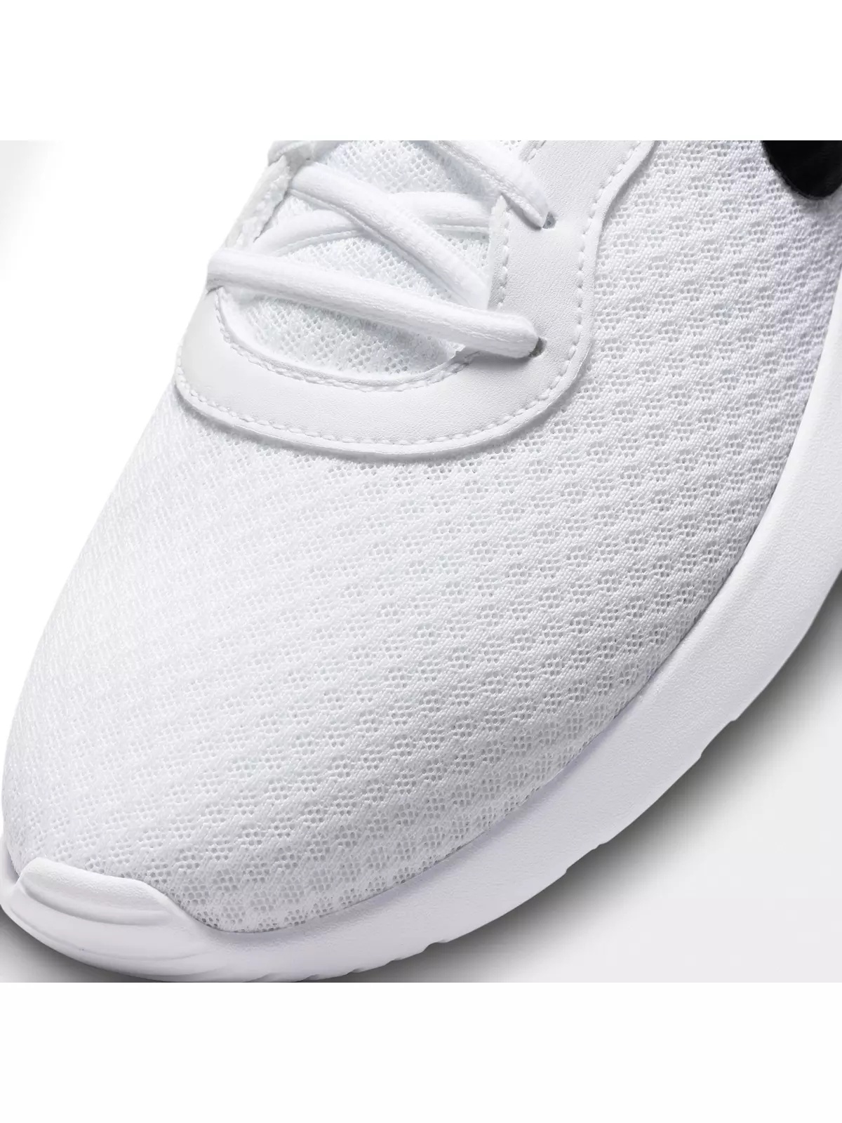 Tanjun Men's Shoe - 7