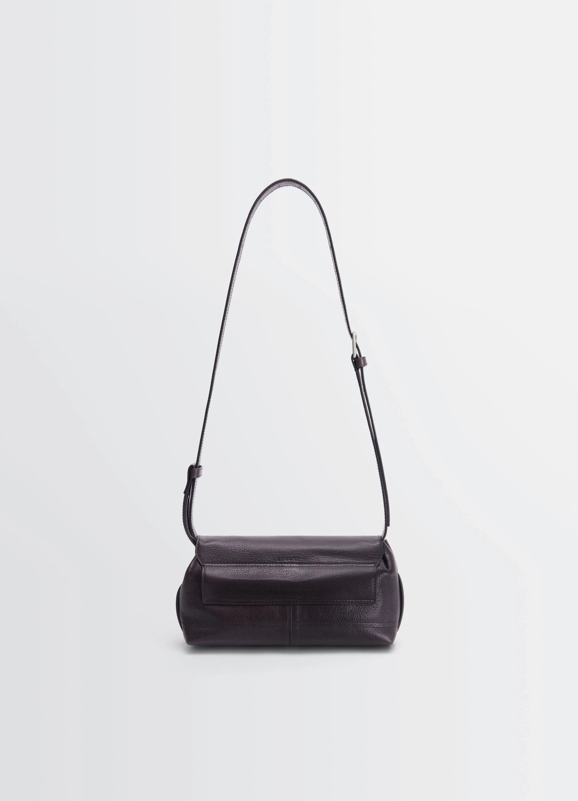 SMALL GEAR BAG - 6
