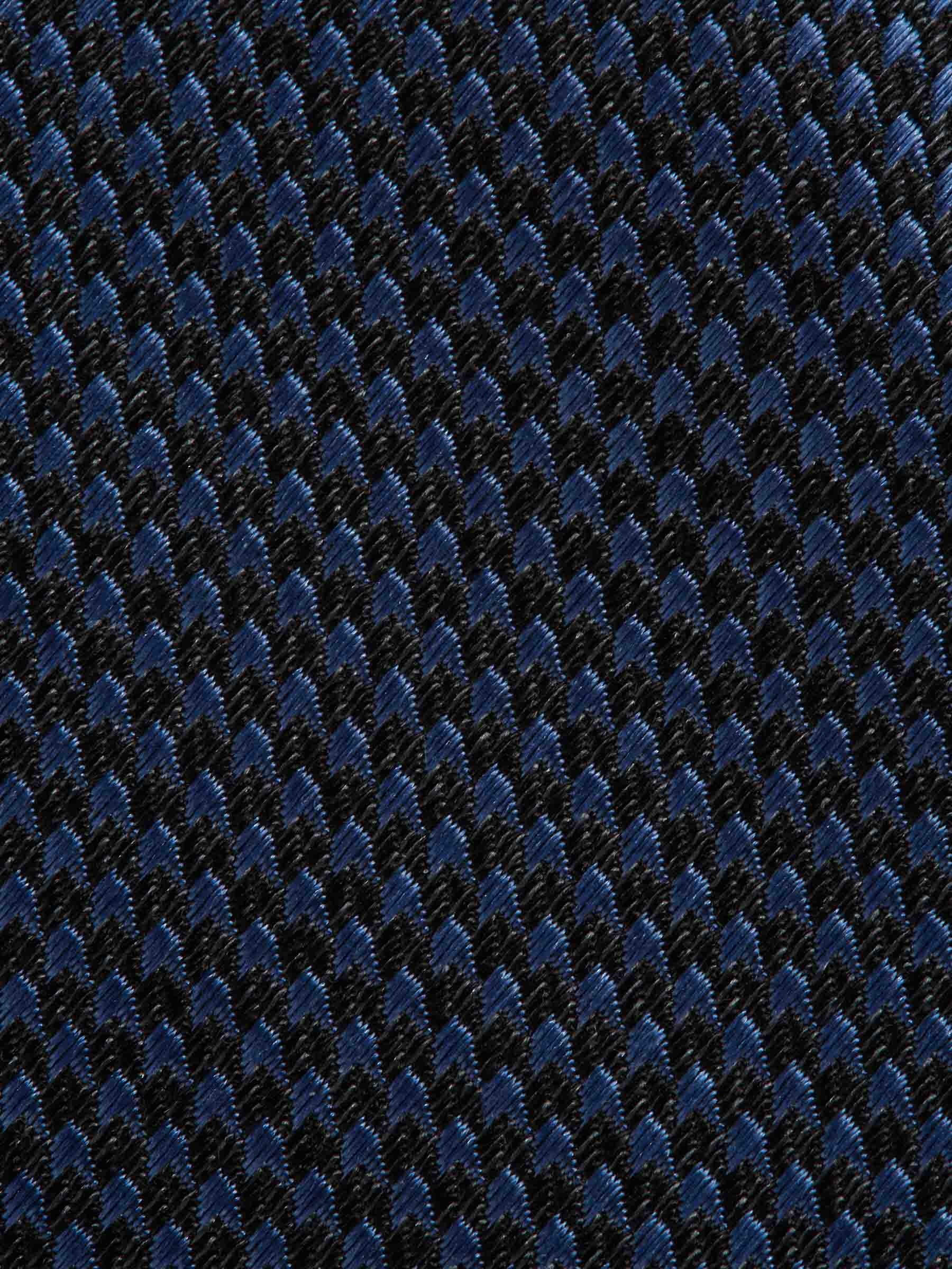 TEXTURED TIE - 3