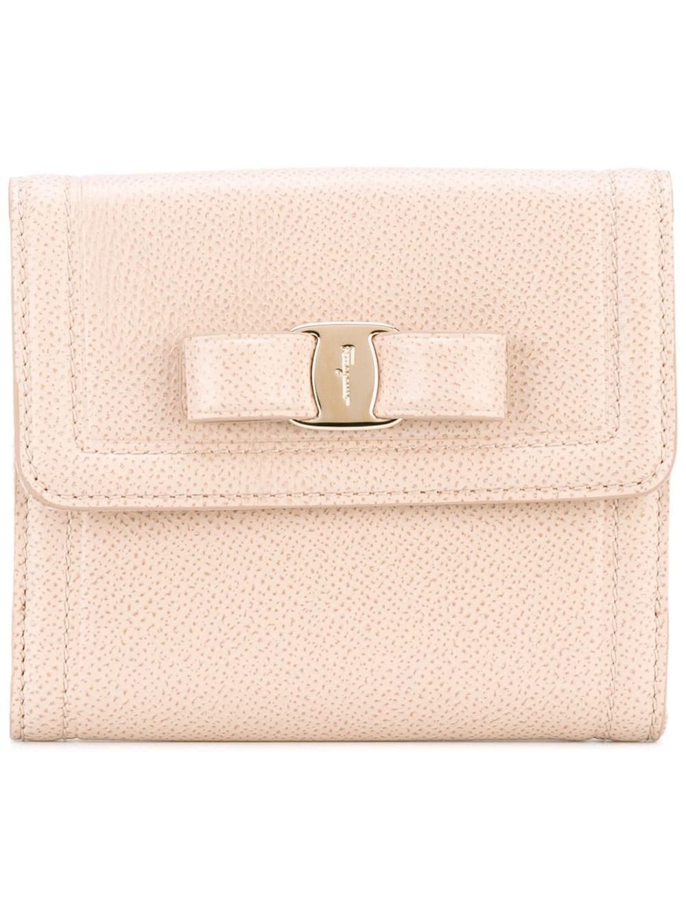 Gancio French continental wallet - 1