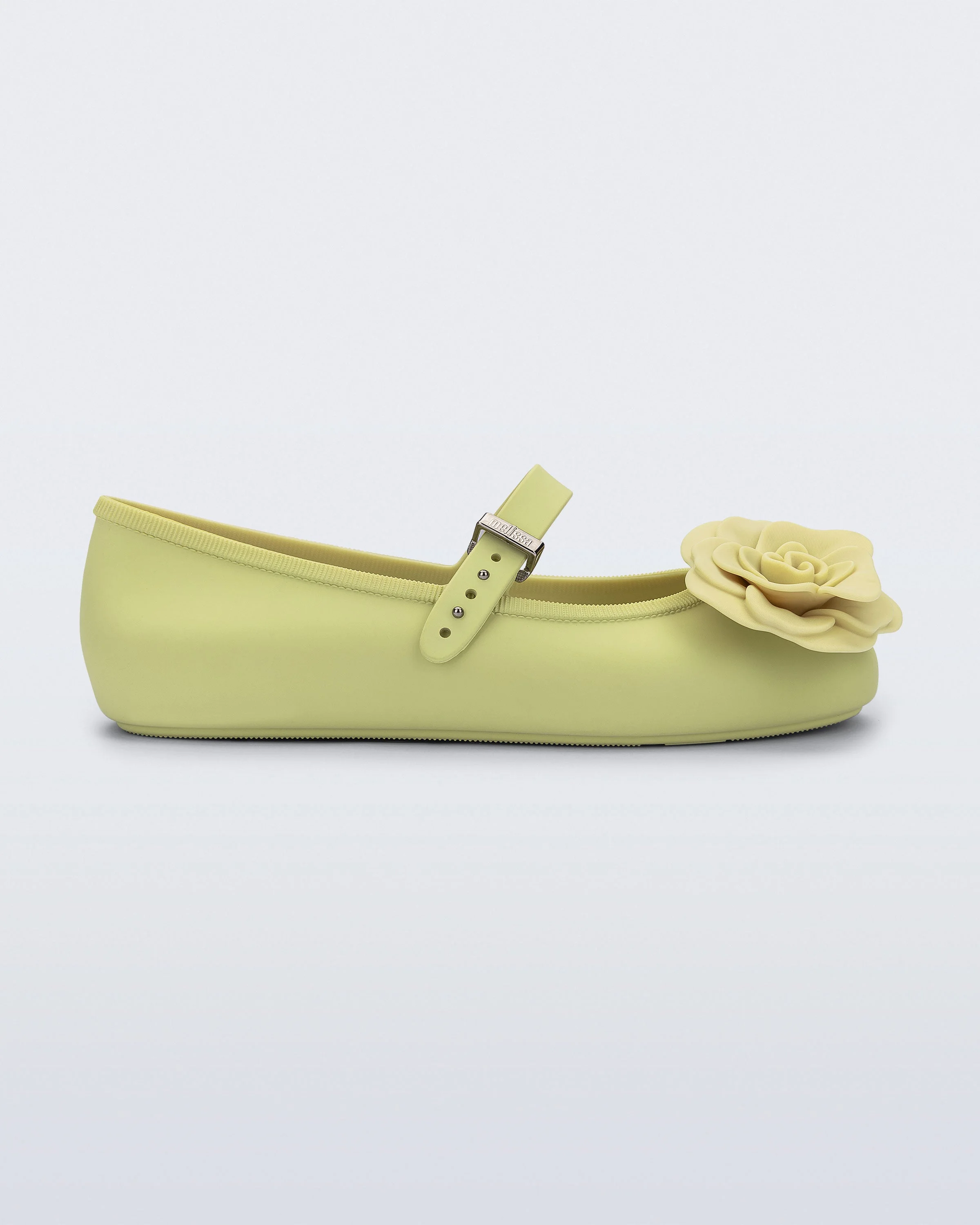 Soft Ballerina Petals - 1