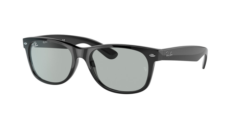 NEW WAYFARER WASHED LENSES 3