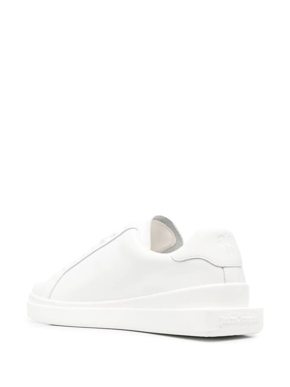 Palm Two low-top sneakers - 3