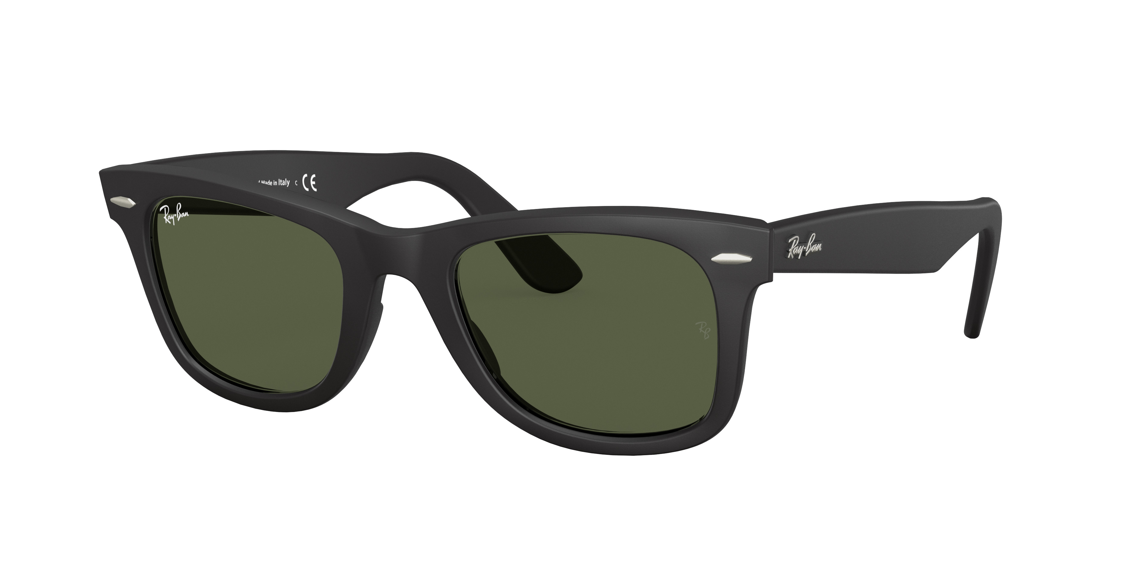 ORIGINAL WAYFARER CLASSIC - 3