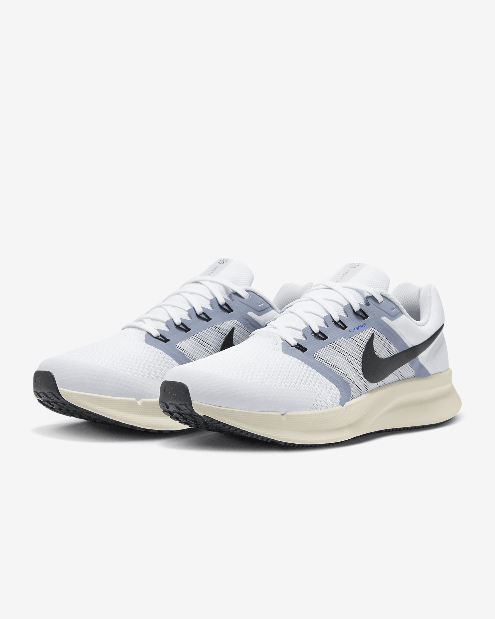 Nike Nike Run Swift 3 Men's Road Running Shoes | REVERSIBLE