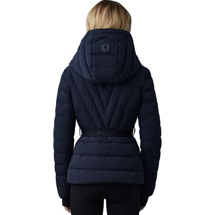 Elita Jacket - Women's - 2