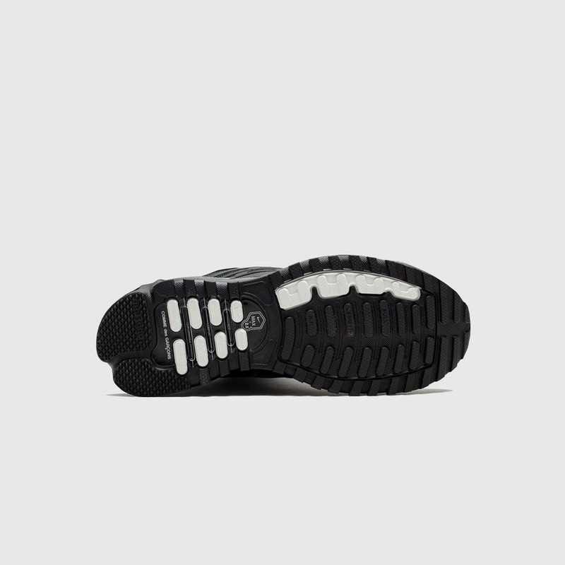 AIR MAX TL 2.5 SP X HOMME PLUS "BLACK" 6