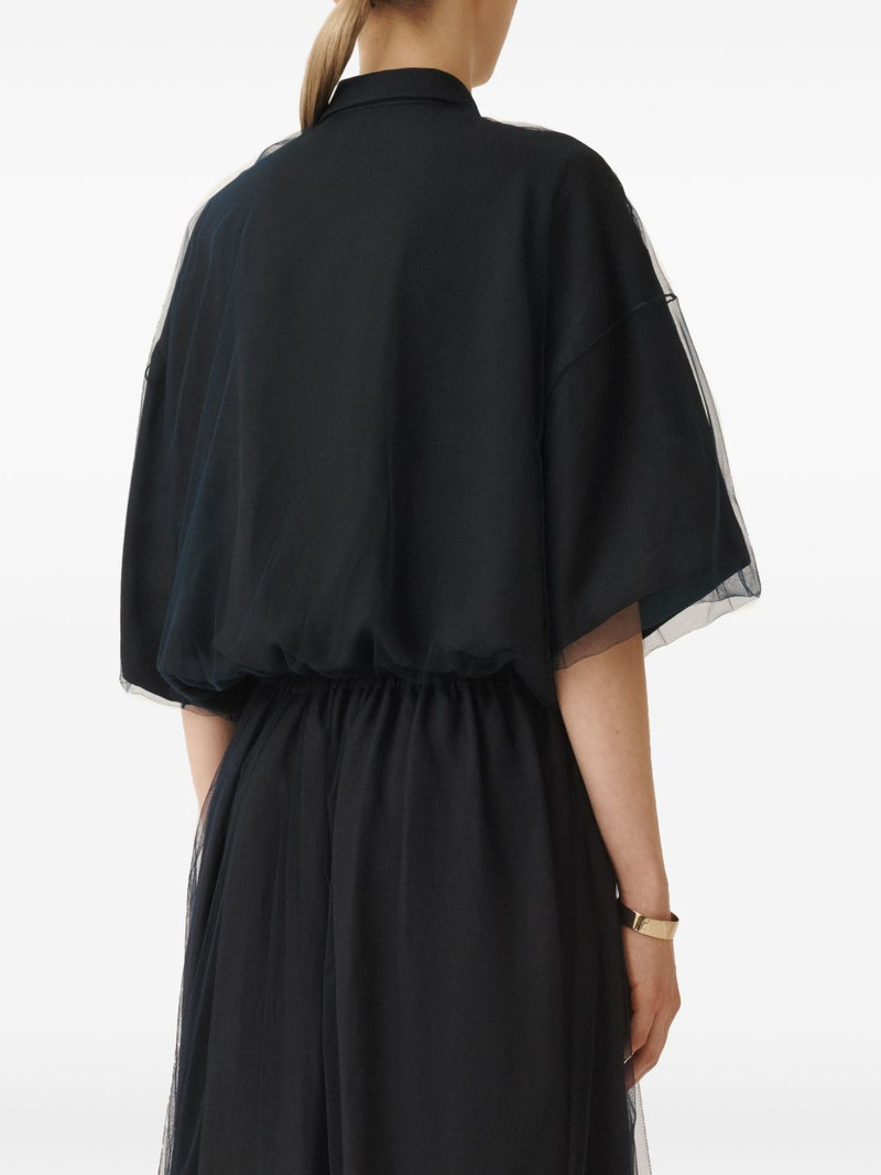 button-down shirt 4