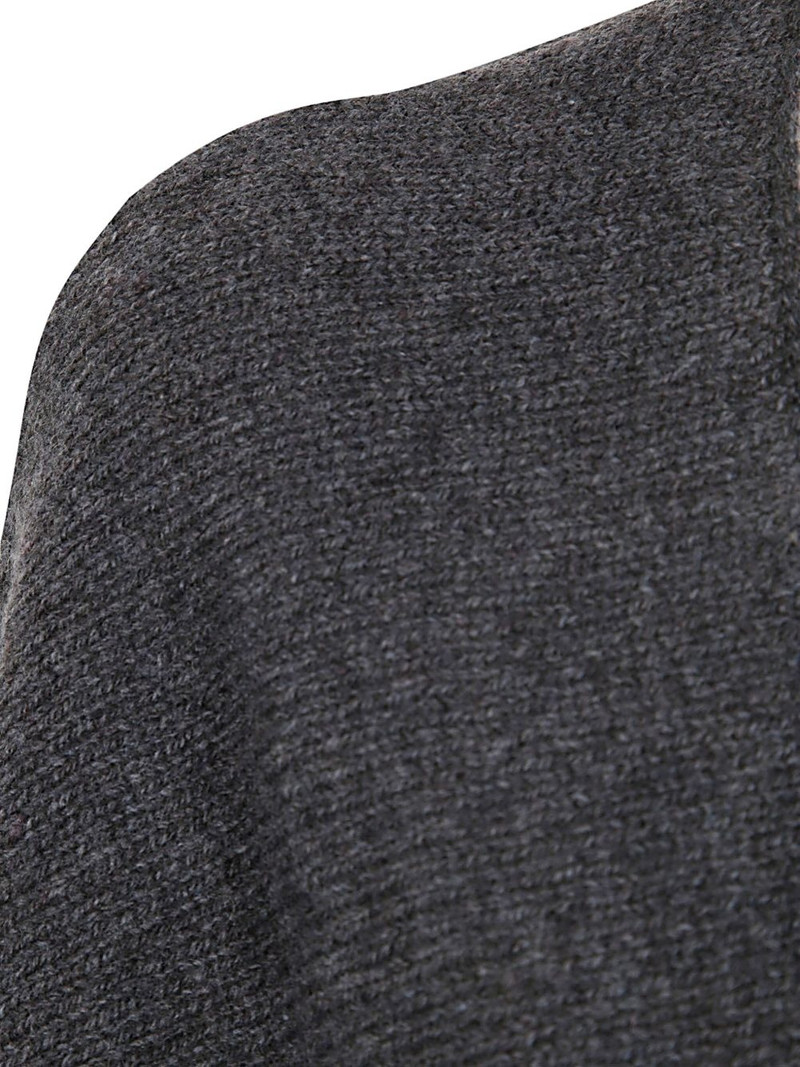 open-front cardigan 3