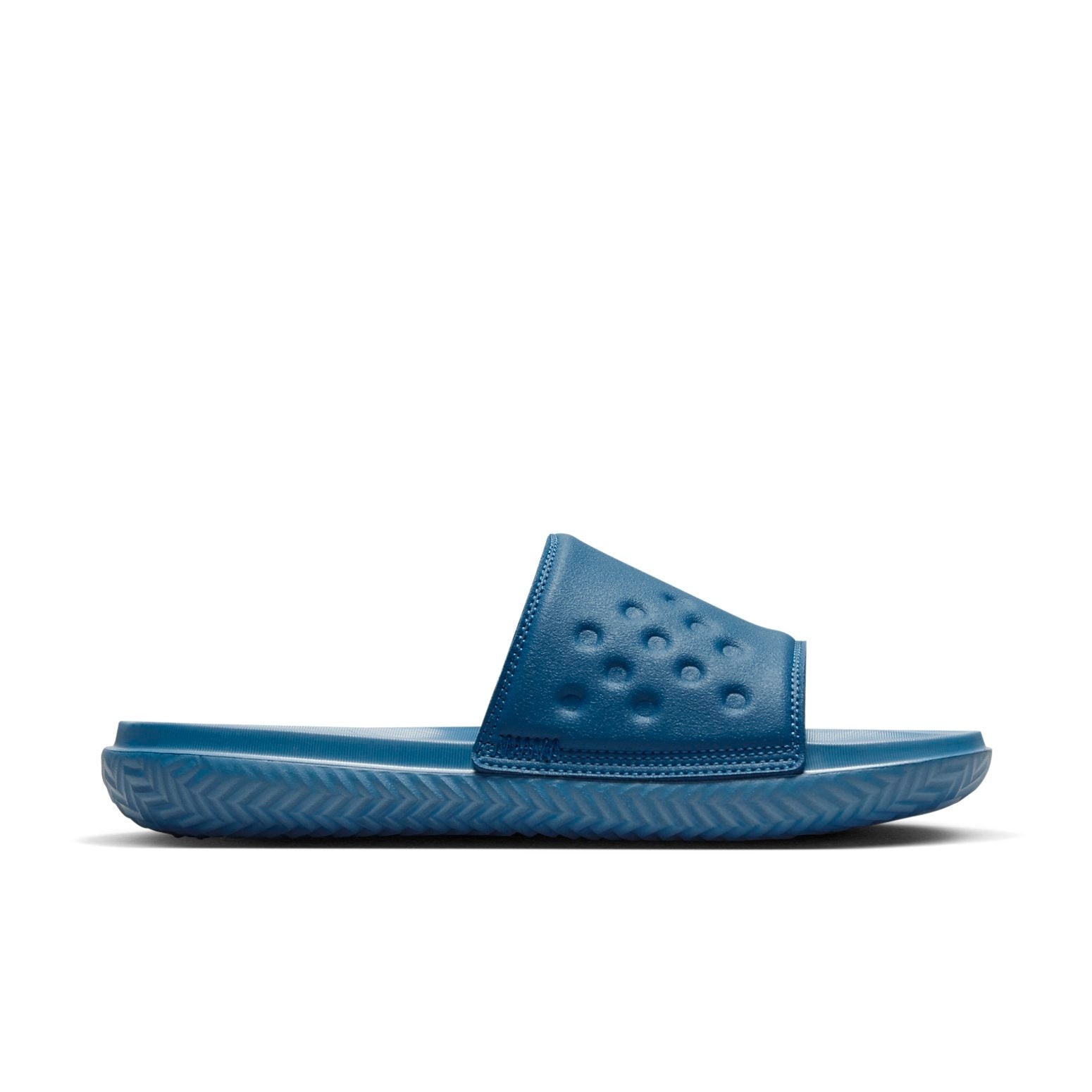 Air Jordan Jordan Play Slide 'True Blue' DC9835-400 - 2