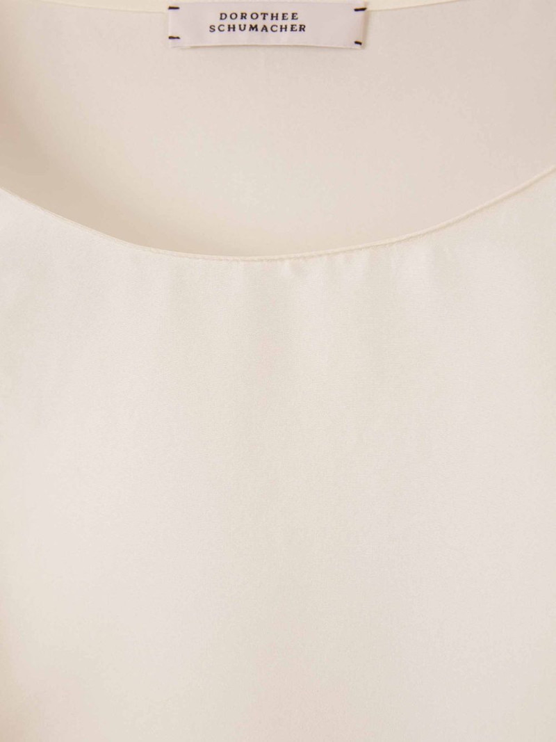 ruffled blouse 3
