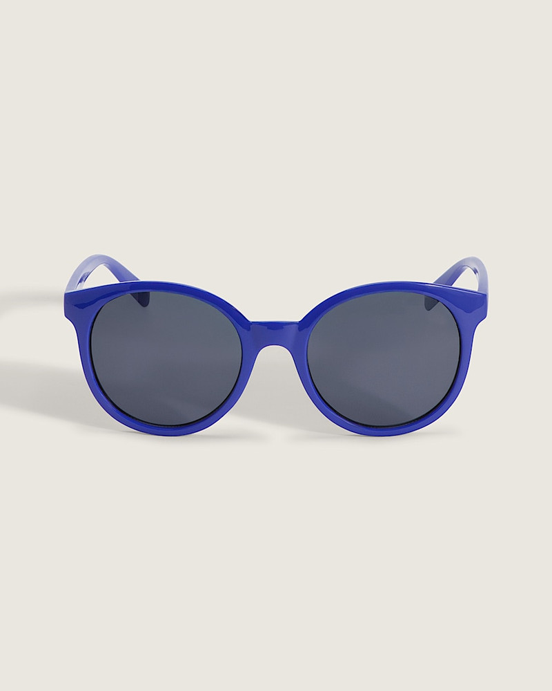 Vans Rise And Shine Sunglasses outlook
