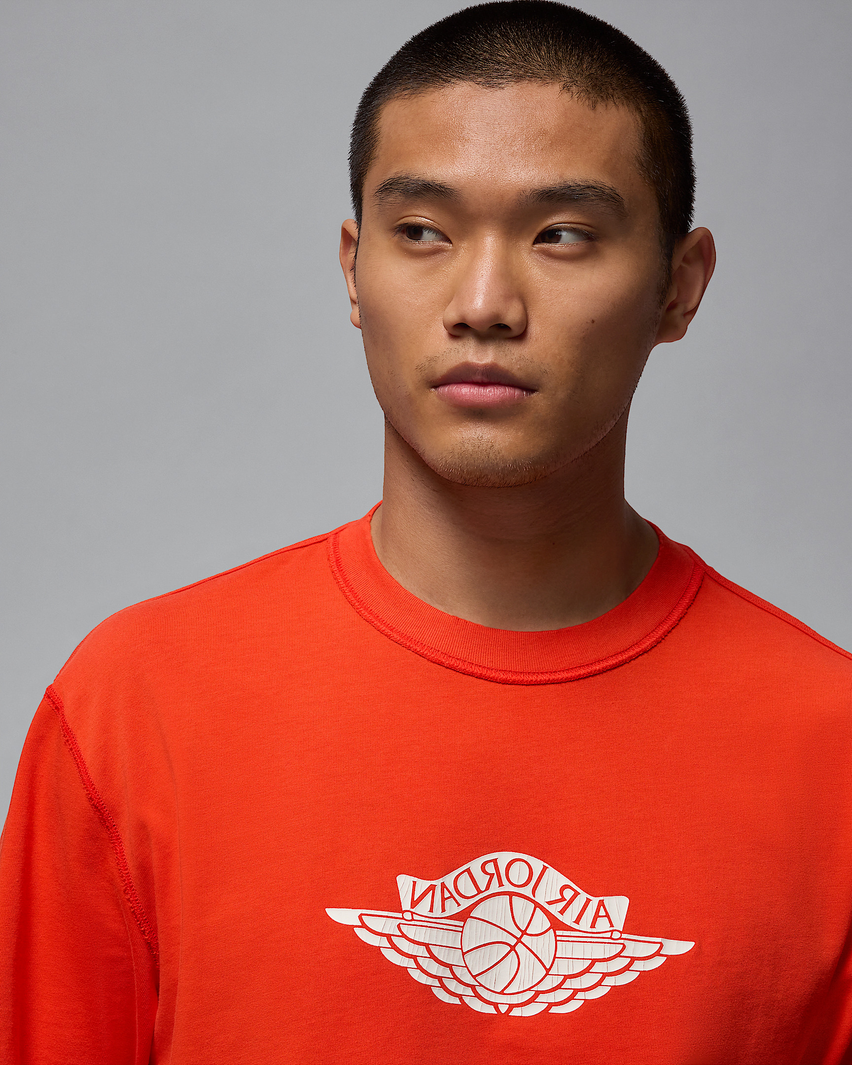 Jordan Rare Air Men's T-Shirt - 3