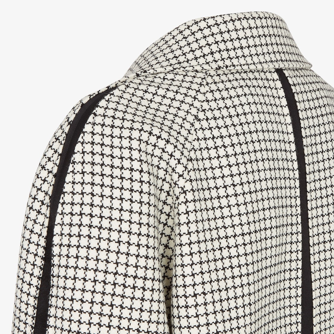 Overcoat - 3
