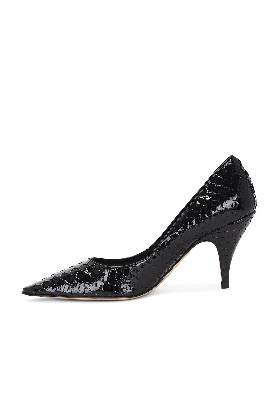 Liisa Pump - 5
