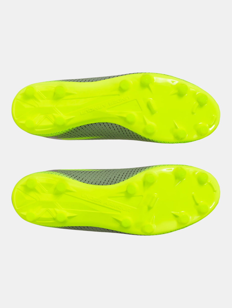 UA Shadow Select 3 FG 4