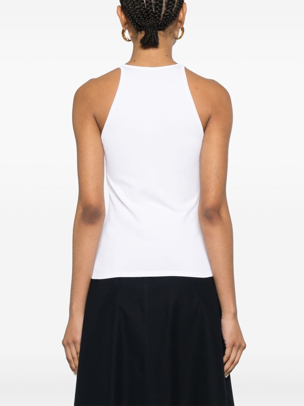 Armida tank top - 4