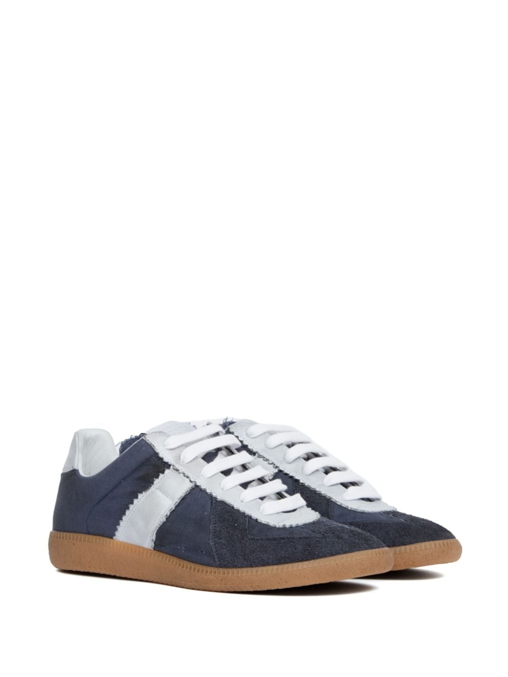 Replica sneakers - 2