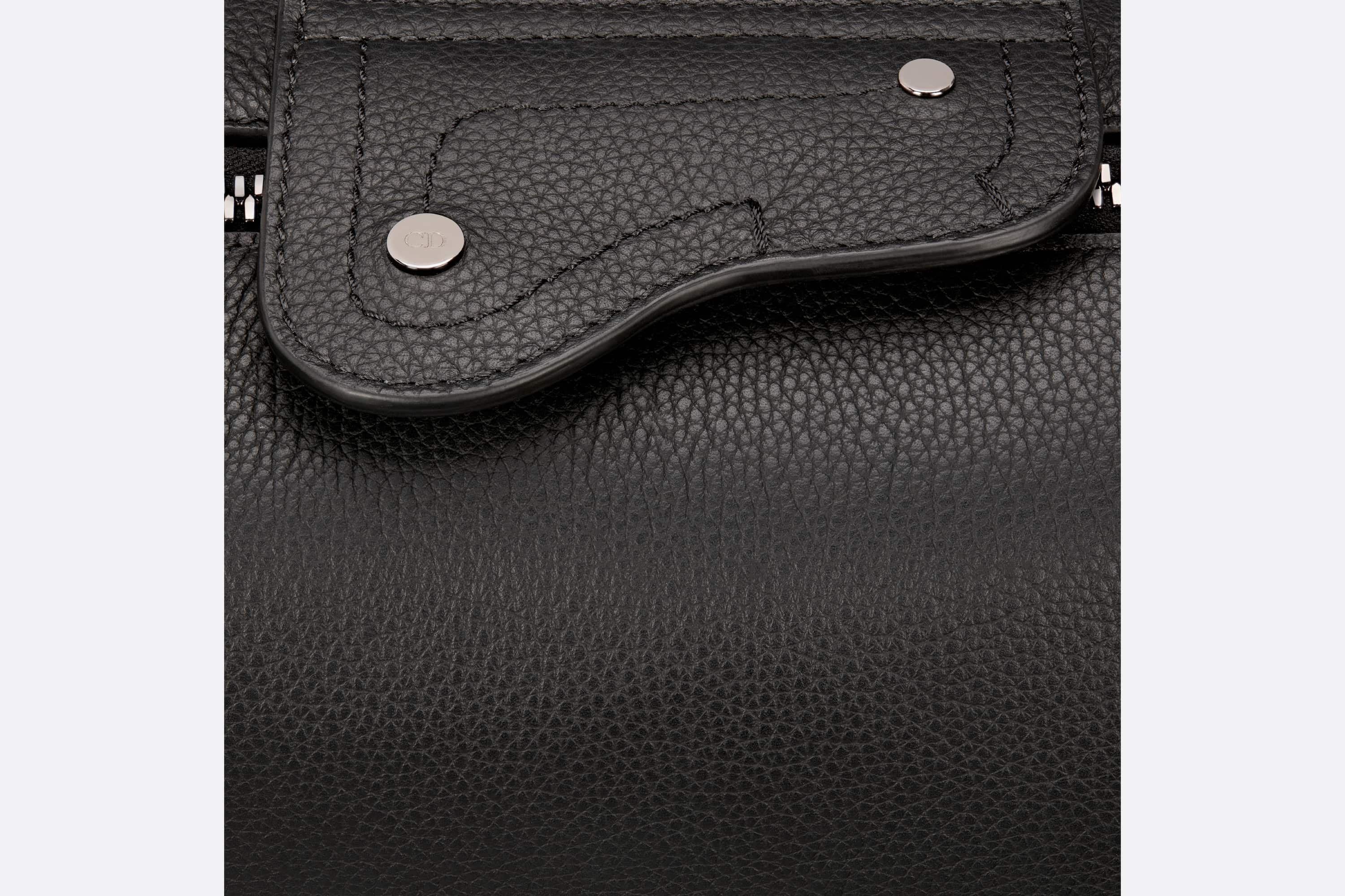 Dior Lingot 22 CACTUS JACK DIOR Bag - 6