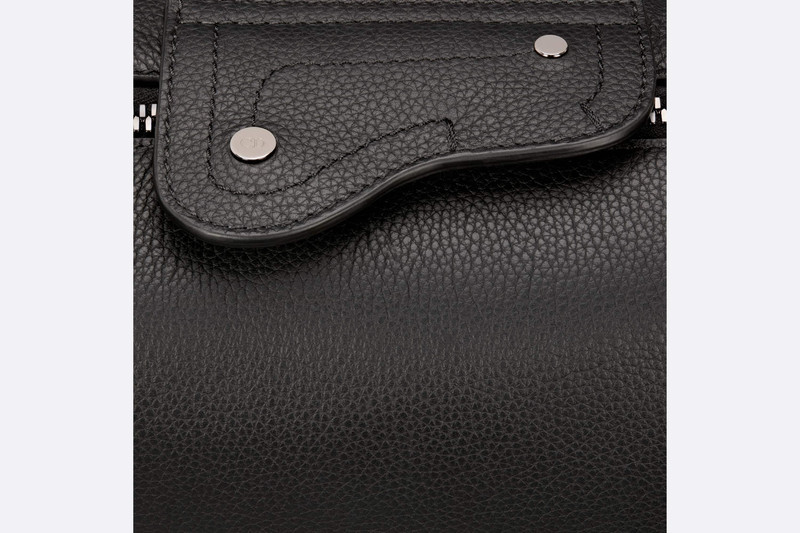 Dior Lingot 22 CACTUS JACK DIOR Bag 6