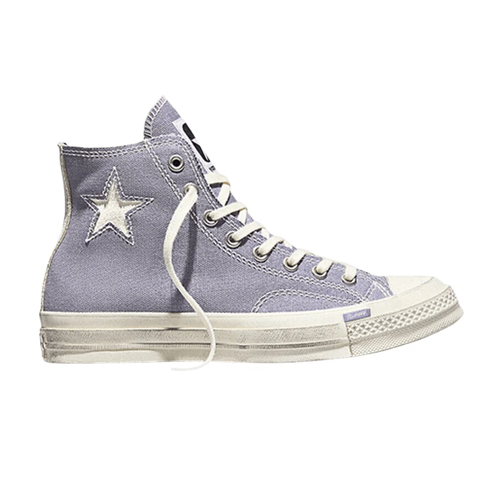 Madhappy x Converse Chuck 70 'Thunder Daze' - 1
