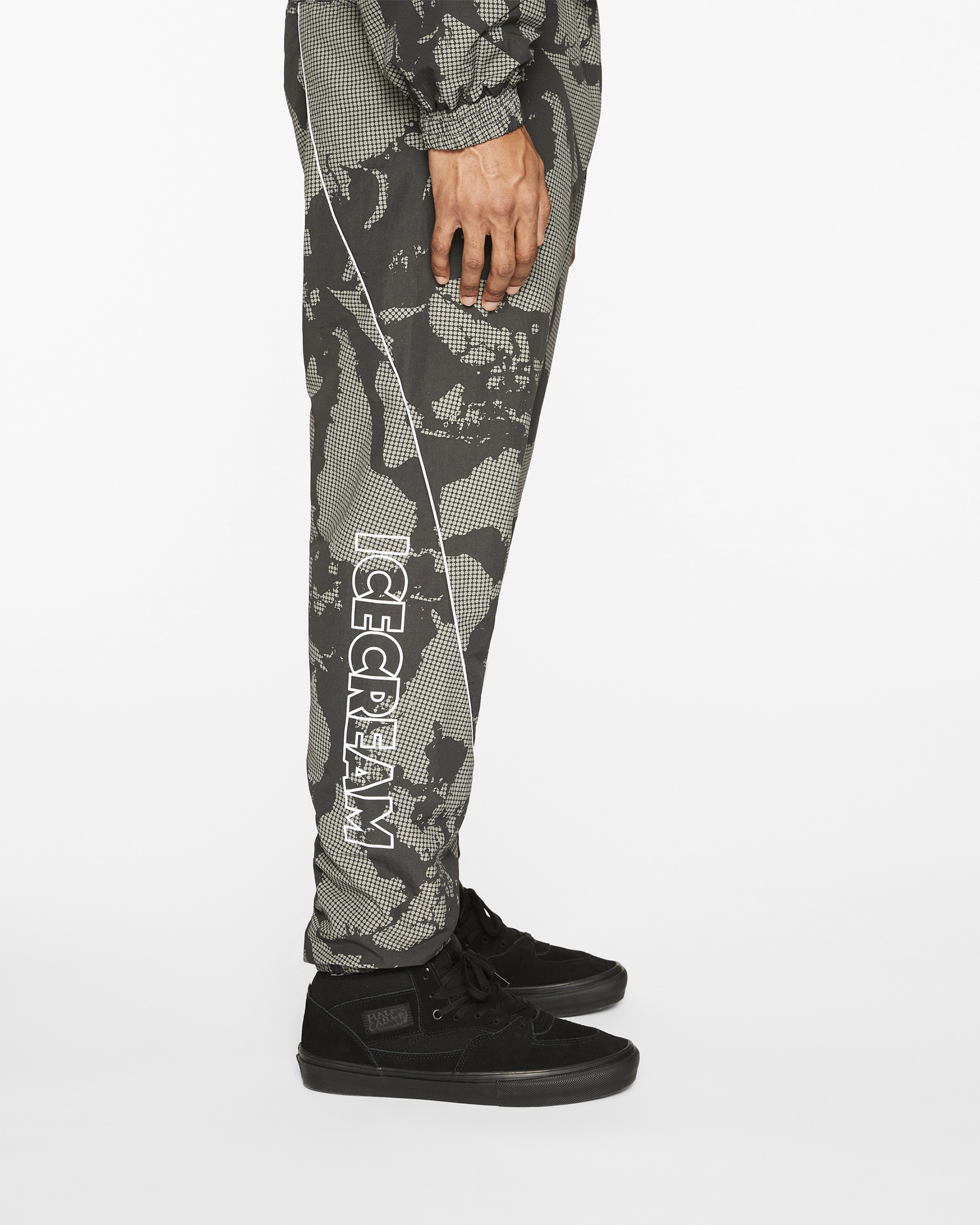 GLOBAL PANTS - 5