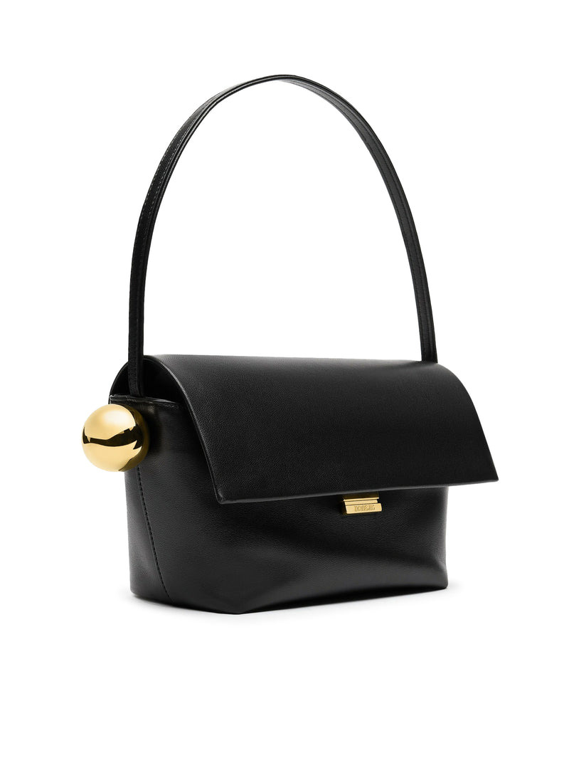 Jacquemus Women Le Rond Carré - 3
